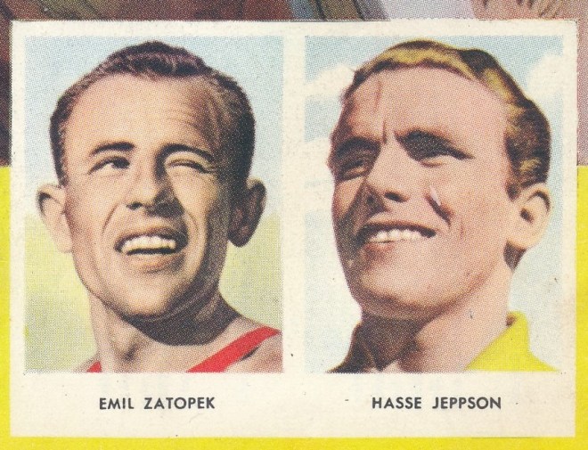 Emil Zatopek 1c